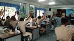 สมัยประชุมสมัยสามัญประจำปี พ.ศ.2562 สมัยที่ 3 ครั้งที่ 2 เวล